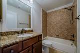 120 Caroline Corner Court - Photo 18