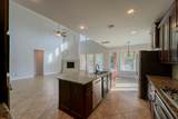 120 Caroline Corner Court - Photo 2