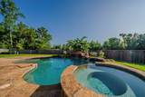 120 Caroline Corner Court - Photo 20