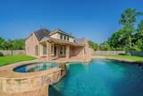 120 Caroline Corner Court - Photo 22