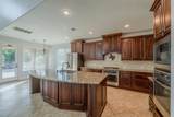 120 Caroline Corner Court - Photo 3