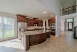 120 Caroline Corner Court - Photo 4