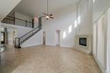 120 Caroline Corner Court - Photo 5