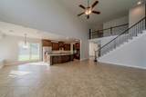 120 Caroline Corner Court - Photo 6
