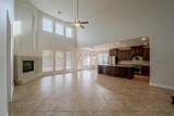 120 Caroline Corner Court - Photo 7