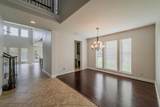 120 Caroline Corner Court - Photo 8