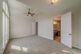 120 Caroline Corner Court - Photo 9