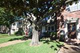 6310 Chevy Chase Drive - Photo 1