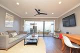 6310 Chevy Chase Drive - Photo 11