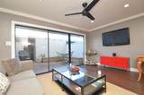 6310 Chevy Chase Drive - Photo 12