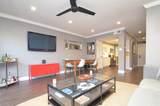 6310 Chevy Chase Drive - Photo 13