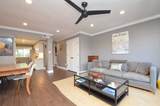 6310 Chevy Chase Drive - Photo 14