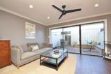 6310 Chevy Chase Drive - Photo 15