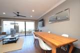 6310 Chevy Chase Drive - Photo 16
