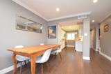 6310 Chevy Chase Drive - Photo 17