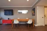 6310 Chevy Chase Drive - Photo 18