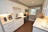 6310 Chevy Chase Drive - Photo 19