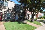 6310 Chevy Chase Drive - Photo 2