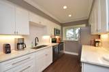 6310 Chevy Chase Drive - Photo 20