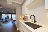 6310 Chevy Chase Drive - Photo 21