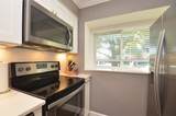 6310 Chevy Chase Drive - Photo 22