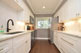 6310 Chevy Chase Drive - Photo 23