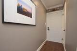 6310 Chevy Chase Drive - Photo 24
