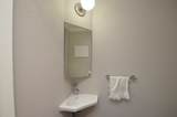 6310 Chevy Chase Drive - Photo 25