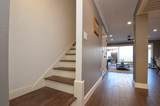 6310 Chevy Chase Drive - Photo 26