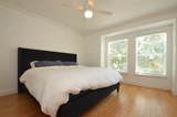 6310 Chevy Chase Drive - Photo 27