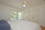 6310 Chevy Chase Drive - Photo 28