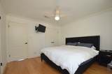 6310 Chevy Chase Drive - Photo 29