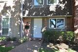6310 Chevy Chase Drive - Photo 3