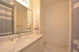 6310 Chevy Chase Drive - Photo 30