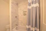 6310 Chevy Chase Drive - Photo 31