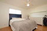 6310 Chevy Chase Drive - Photo 32