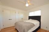 6310 Chevy Chase Drive - Photo 33