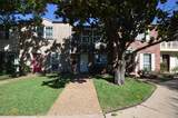 6310 Chevy Chase Drive - Photo 4