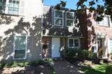 6310 Chevy Chase Drive - Photo 5