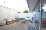 6310 Chevy Chase Drive - Photo 8