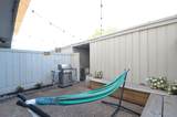 6310 Chevy Chase Drive - Photo 9