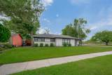 8057 Ridgeview Drive - Photo 1