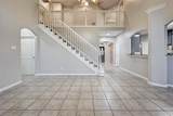 6530 Fm 3180 - Photo 15