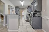 6530 Fm 3180 - Photo 17