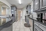 6530 Fm 3180 - Photo 18