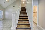 6530 Fm 3180 - Photo 21