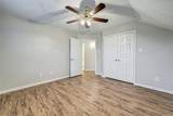 6530 Fm 3180 - Photo 23