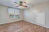 6530 Fm 3180 - Photo 24