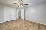 6530 Fm 3180 - Photo 25
