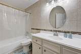 6530 Fm 3180 - Photo 26